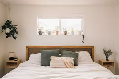 4390 Shaw Boulevard, Westminster, CO 80031 - Photo 25