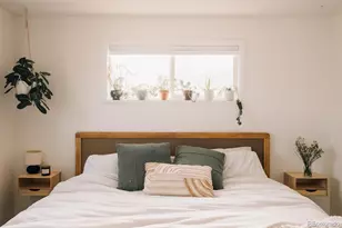 4390 Shaw Blvd, Westminster, CO 80031 - Photo 25