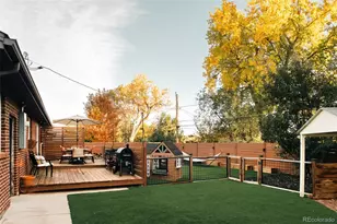 4390 Shaw Blvd, Westminster, CO 80031 - Photo 47