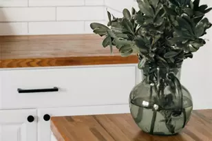 4390 Shaw Blvd, Westminster, CO 80031 - Photo 19