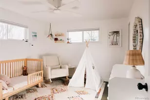 4390 Shaw Blvd, Westminster, CO 80031 - Photo 35