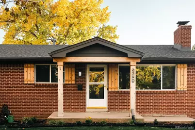 4390 Shaw Boulevard, Westminster, CO 80031 - Photo 3