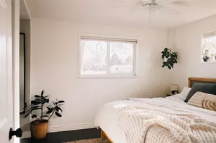 4390 Shaw Blvd, Westminster, CO 80031 - Photo 23