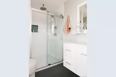 4390 Shaw Boulevard, Westminster, CO 80031 - Photo 31