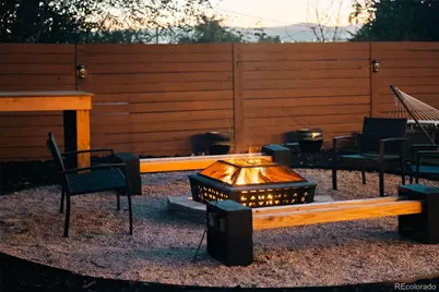 4390 Shaw Boulevard, Westminster, CO 80031 - Photo 1