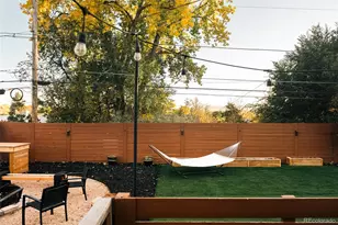 4390 Shaw Blvd, Westminster, CO 80031 - Photo 13