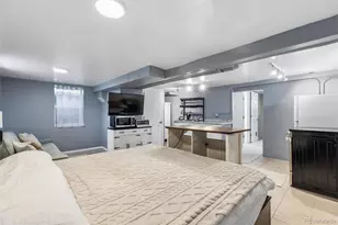 3924 S Washington St, Englewood, CO 80113 - Photo 17