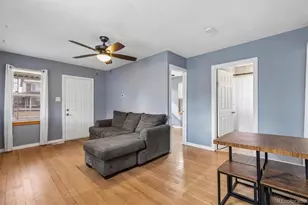3924 S Washington St, Englewood, CO 80113 - Photo 5