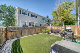 7847 S Kalispell Cir, Englewood, CO 80112 - Photo 5