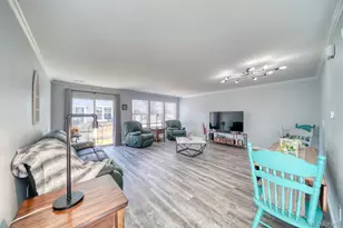 7847 S Kalispell Cir, Englewood, CO 80112 - Photo 13