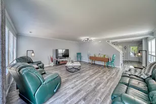 7847 S Kalispell Cir, Englewood, CO 80112 - Photo 15