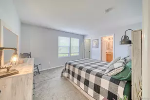 7847 S Kalispell Cir, Englewood, CO 80112 - Photo 17