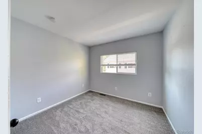 7847 S Kalispell Circle, Englewood, CO 80112 - Photo 23