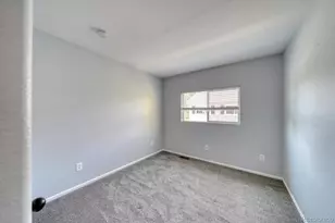 7847 S Kalispell Cir, Englewood, CO 80112 - Photo 23