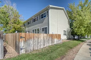 7847 S Kalispell Cir, Englewood, CO 80112 - Photo 31