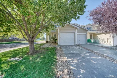7847 S Kalispell Circle, Englewood, CO 80112 - Photo 3