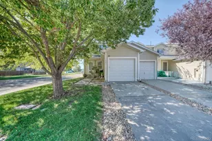 7847 S Kalispell Cir, Englewood, CO 80112 - Photo 3