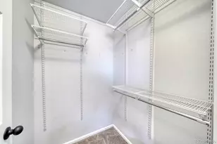 7847 S Kalispell Cir, Englewood, CO 80112 - Photo 21