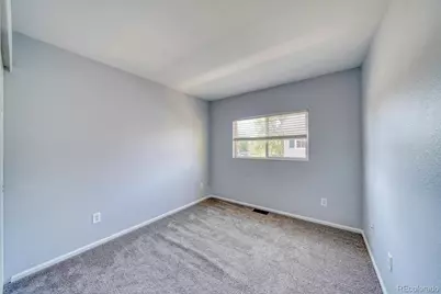 7847 S Kalispell Circle, Englewood, CO 80112 - Photo 25