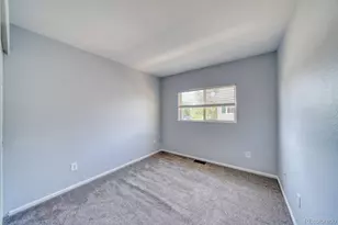 7847 S Kalispell Cir, Englewood, CO 80112 - Photo 25