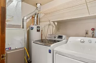 11901 Bellaire St, Thornton, CO 80233 - Photo 5