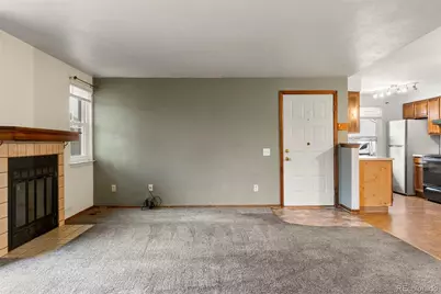 11901 Bellaire Street #D, Thornton, CO 80233 - Photo 9