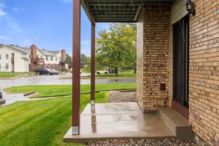 11901 Bellaire St, Thornton, CO 80233 - Photo 11