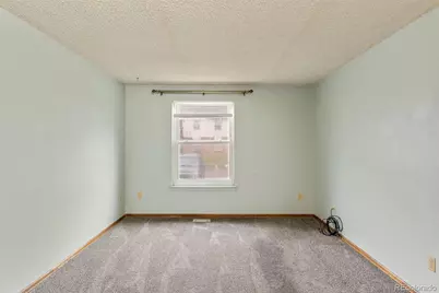 11901 Bellaire Street #D, Thornton, CO 80233 - Photo 3