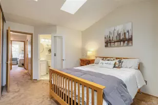 1262 Milo Cir, Lafayette, CO 80026 - Photo 11