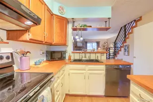 1262 Milo Cir, Lafayette, CO 80026 - Photo 7