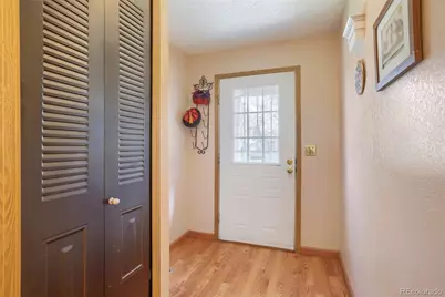 1262 Milo Circle #B, Lafayette, CO 80026 - Photo 27