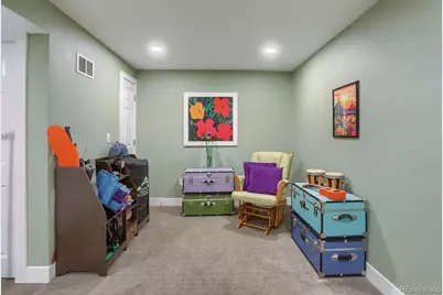 1262 Milo Circle #B, Lafayette, CO 80026 - Photo 17