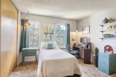 1262 Milo Circle #B, Lafayette, CO 80026 - Photo 13