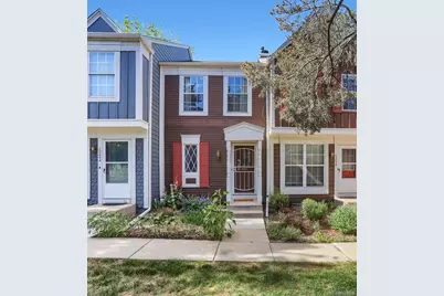1262 Milo Circle #B, Lafayette, CO 80026 - Photo 1