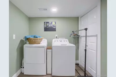 1262 Milo Circle #B, Lafayette, CO 80026 - Photo 19