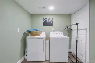 1262 Milo Cir, Lafayette, CO 80026 - Photo 19