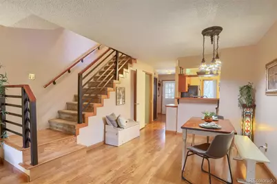 1262 Milo Circle #B, Lafayette, CO 80026 - Photo 9