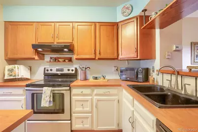 1262 Milo Circle #B, Lafayette, CO 80026 - Photo 5