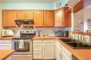 1262 Milo Cir, Lafayette, CO 80026 - Photo 5