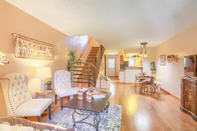 1262 Milo Circle #B, Lafayette, CO 80026 - Photo 3