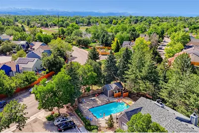 1262 Milo Circle #B, Lafayette, CO 80026 - Photo 25