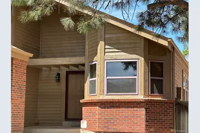 16297 E Purdue Place, Aurora, CO 80013 - Photo 3