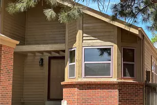 16297 E Purdue Pl, Aurora, CO 80013 - Photo 3