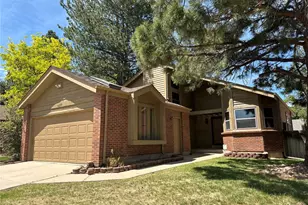 16297 E Purdue Pl, Aurora, CO 80013 - Photo 1