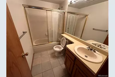 16297 E Purdue Place, Aurora, CO 80013 - Photo 17
