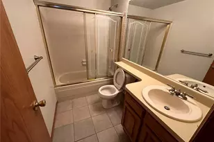 16297 E Purdue Pl, Aurora, CO 80013 - Photo 17