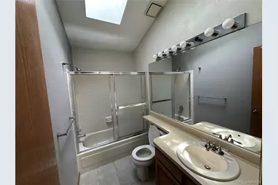 16297 E Purdue Place, Aurora, CO 80013 - Photo 7