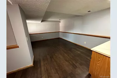 16297 E Purdue Place, Aurora, CO 80013 - Photo 15