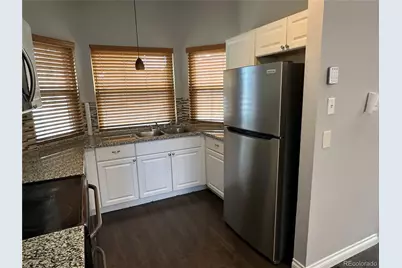 16297 E Purdue Place, Aurora, CO 80013 - Photo 13