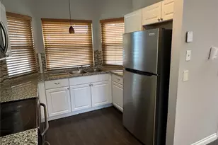 16297 E Purdue Pl, Aurora, CO 80013 - Photo 13